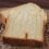 Безглютеновый хлеб в хлебопечке рецепты простые